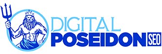 Digital Poseidon