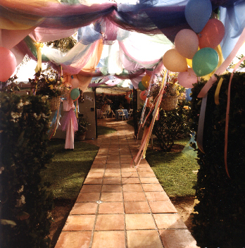 Top Hat Catering Company San Diego Top Hat Catering Company San Diego