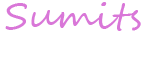 Sumitspa Agency Sumitspa Agency