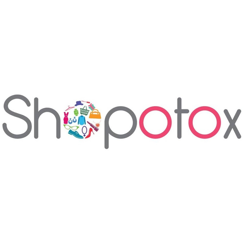Shopotox