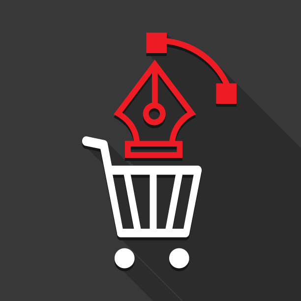 iDesigniBuy iDesigniBuy