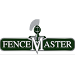 Fencemaster Houston