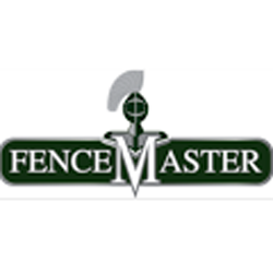 Fencemaster Houston Fencemaster Houston