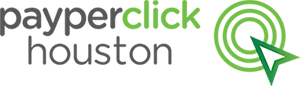 Pay Per Click Houston