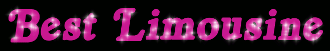 Best Limousine Houston Best Limousine Houston