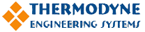 Thermodyne Engineering Systems Thermodyne Engineering Systems