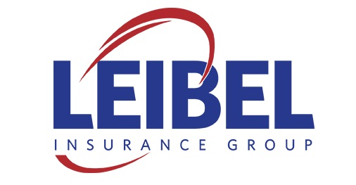 Leibel Insurance Group