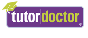 Tutor Doctor Calgary