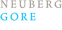 Neuberg and Associates Neuberg and Associates