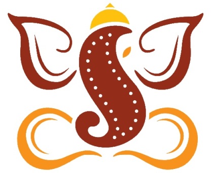 Myhawanpuja Myhawanpuja