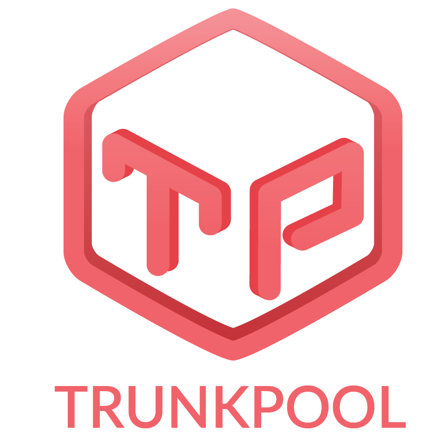Trunkpool-Online Truck Load/Freight Booking India
