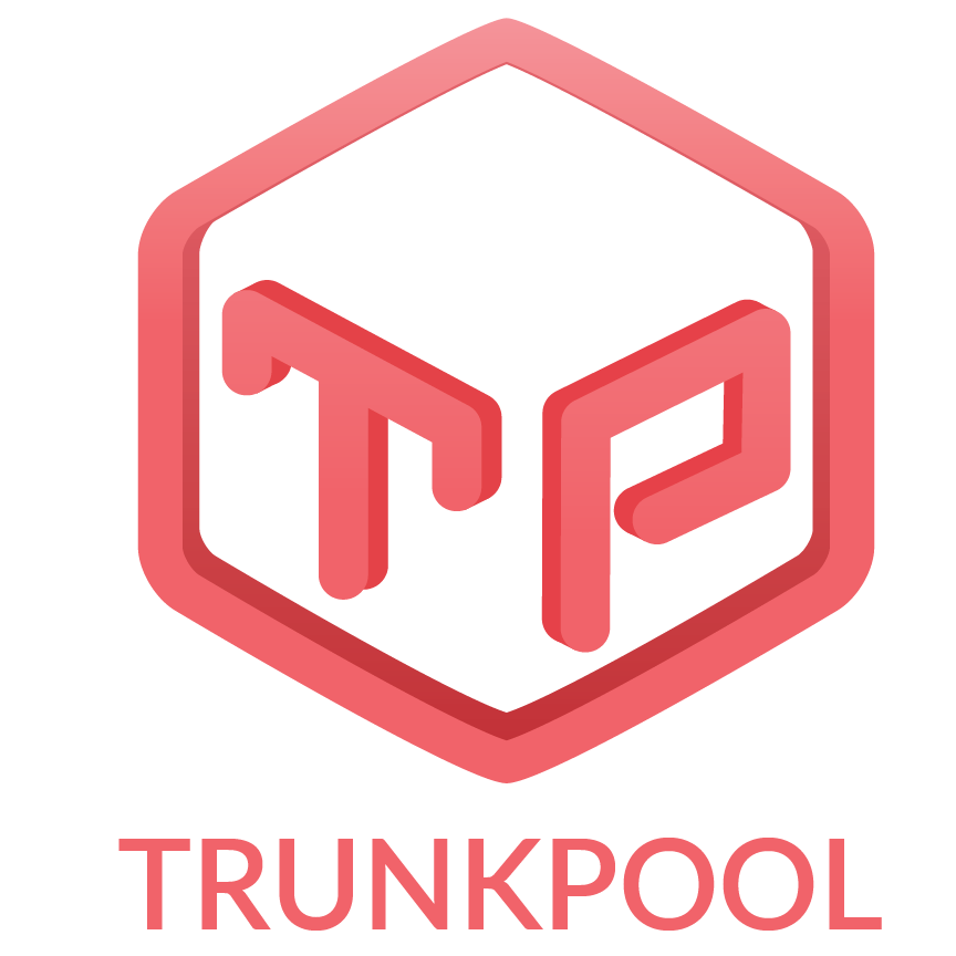 Trunkpool-Online Truck Load/Freight Booking India Trunkpool-Online Truck Load/Freight Booking India