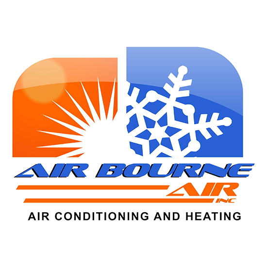Airbourne Air Conditioning