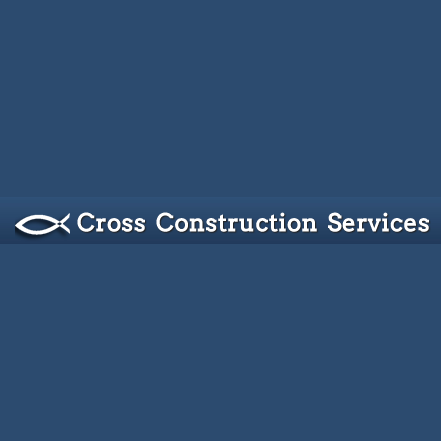 Cross Construction Services
