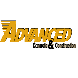 Advanced Concrete & Construction