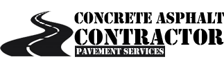Pavement Services Pavement Services