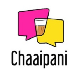 ChaaiPani