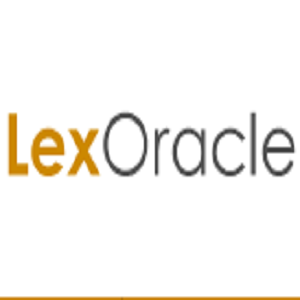 LexOracle LexOracle