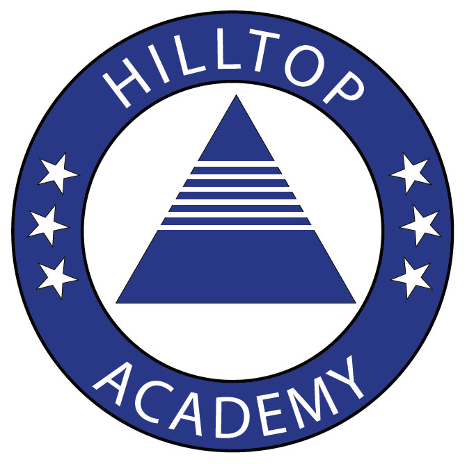 Hilltop Academy Hilltop Academy