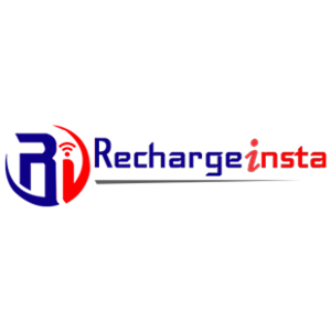 Rechargeinsta Rechargeinsta