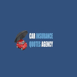 Evolve Cheap Car Insurance in Chicago 