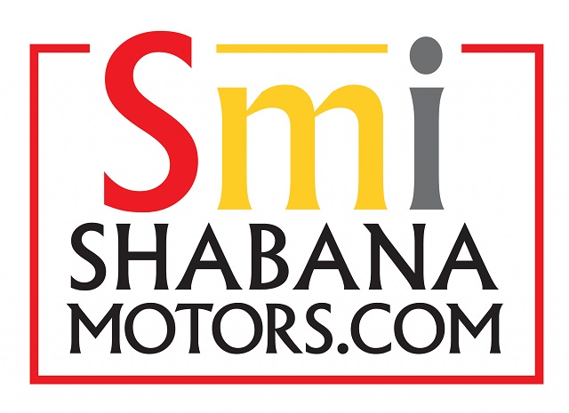 Shabana Motors Shabana Motors