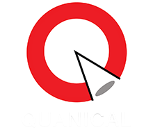 Quanical Technologies Pvt.Ltd