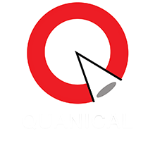 Quanical Technologies Pvt.Ltd Quanical Technologies Pvt.Ltd