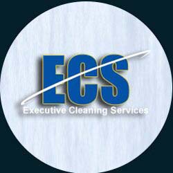 Executive Cleaning Services Executive Cleaning Services