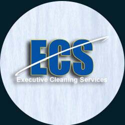 Executive Cleaning Services