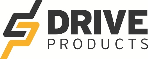 Drive Products