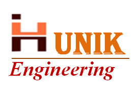 Unik Engineering Unik Engineering