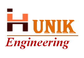 Unik Engineering