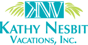 Kathy Nesbit Vacations, Inc. Kathy Nesbit Vacations, Inc.