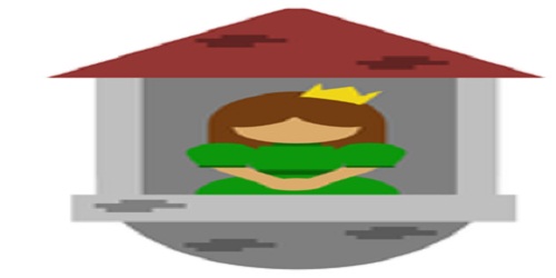 Affordable and Safe Self Storage Affordable and Safe Self Storage