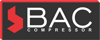 BAC Compressor