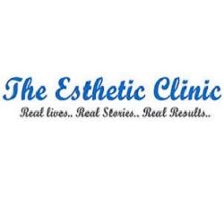 THE ESTHETIC CLINIC THE ESTHETIC CLINIC