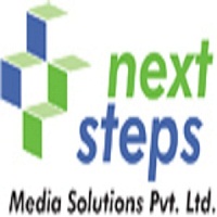 Next Steps Media Solutions 