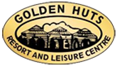 Golden Huts Resorts