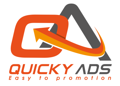 quickyads