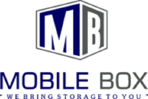 Mobile Box Mobile Box