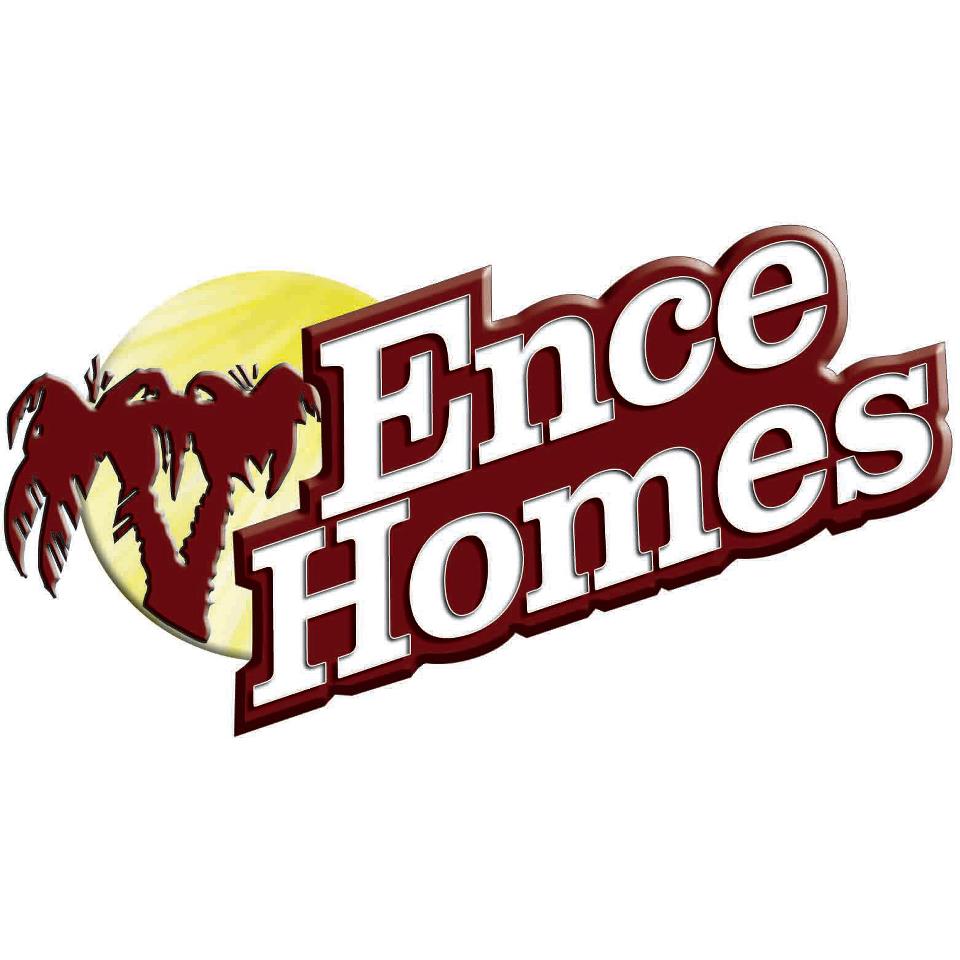 Ence Homes