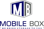 Mobile Box Mobile Box