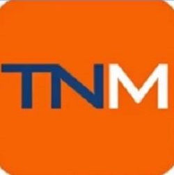 True North Mortgage True North Mortgage