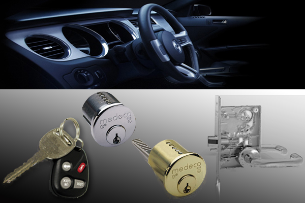 Anytime Locksmith Woodbridge Anytime Locksmith Woodbridge