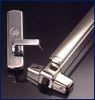 Payless Locksmith Aurora Payless Locksmith Aurora
