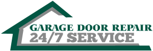 Garage Door Repair New Rochelle