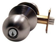 Oshawa Certified Locksmiths