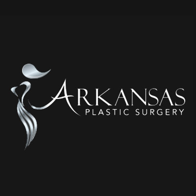 Arkansas Plastic Surgery