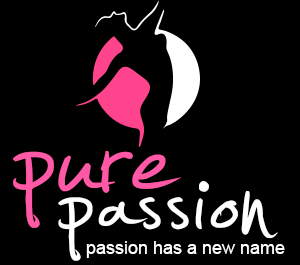 Pure Passion Pure Passion